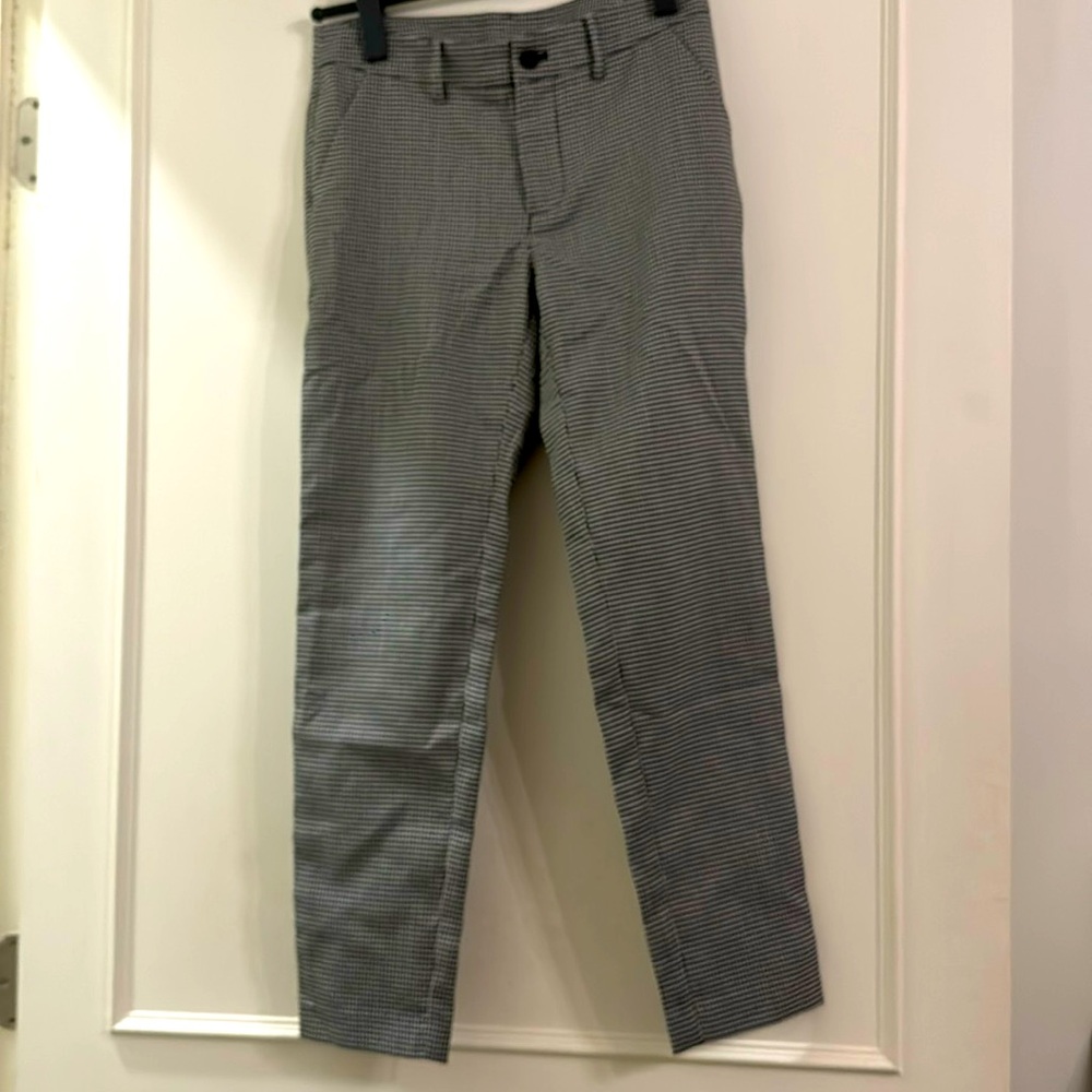 Brand new pants